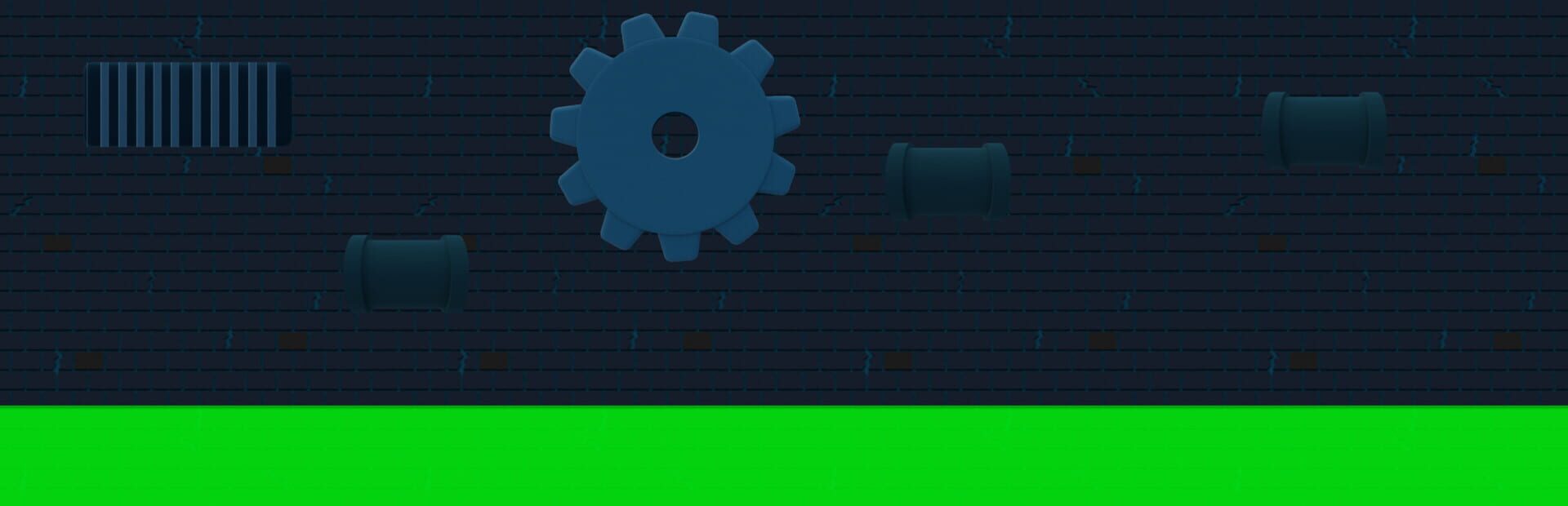 Artwork for Suction Bot