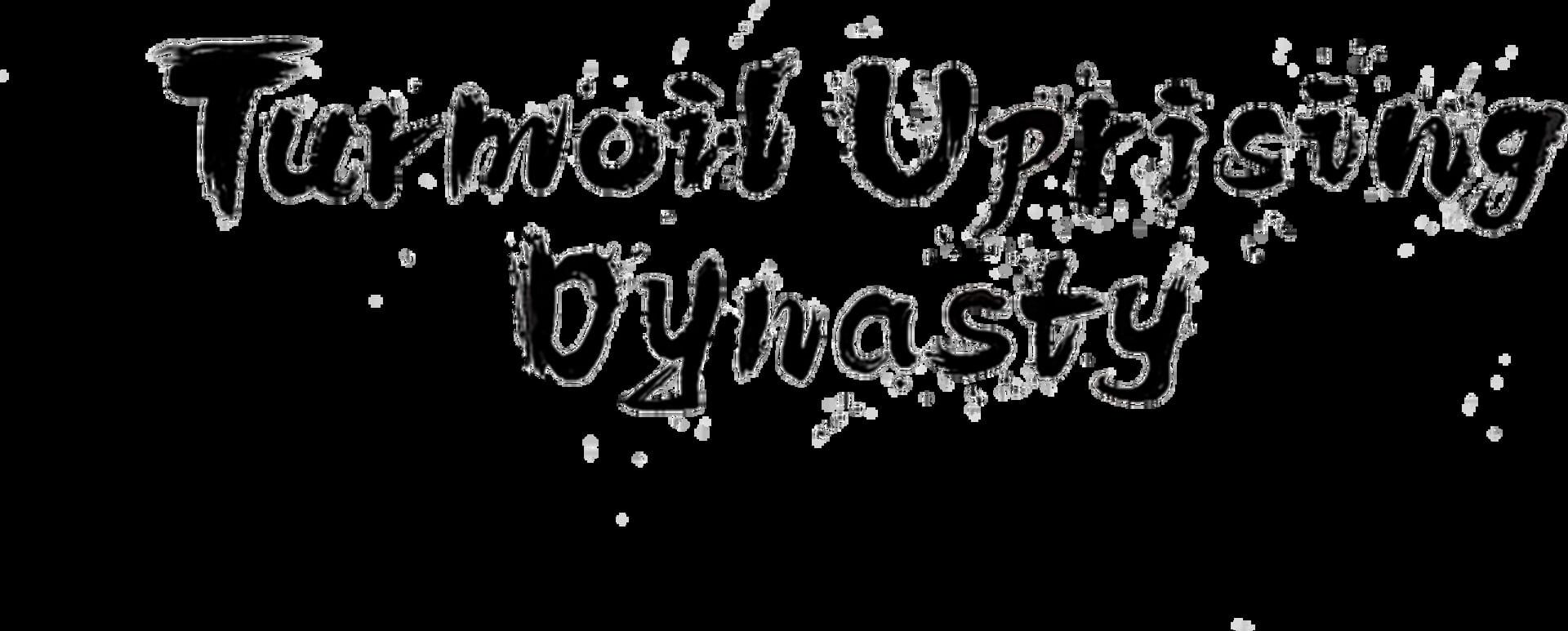 artwork 2