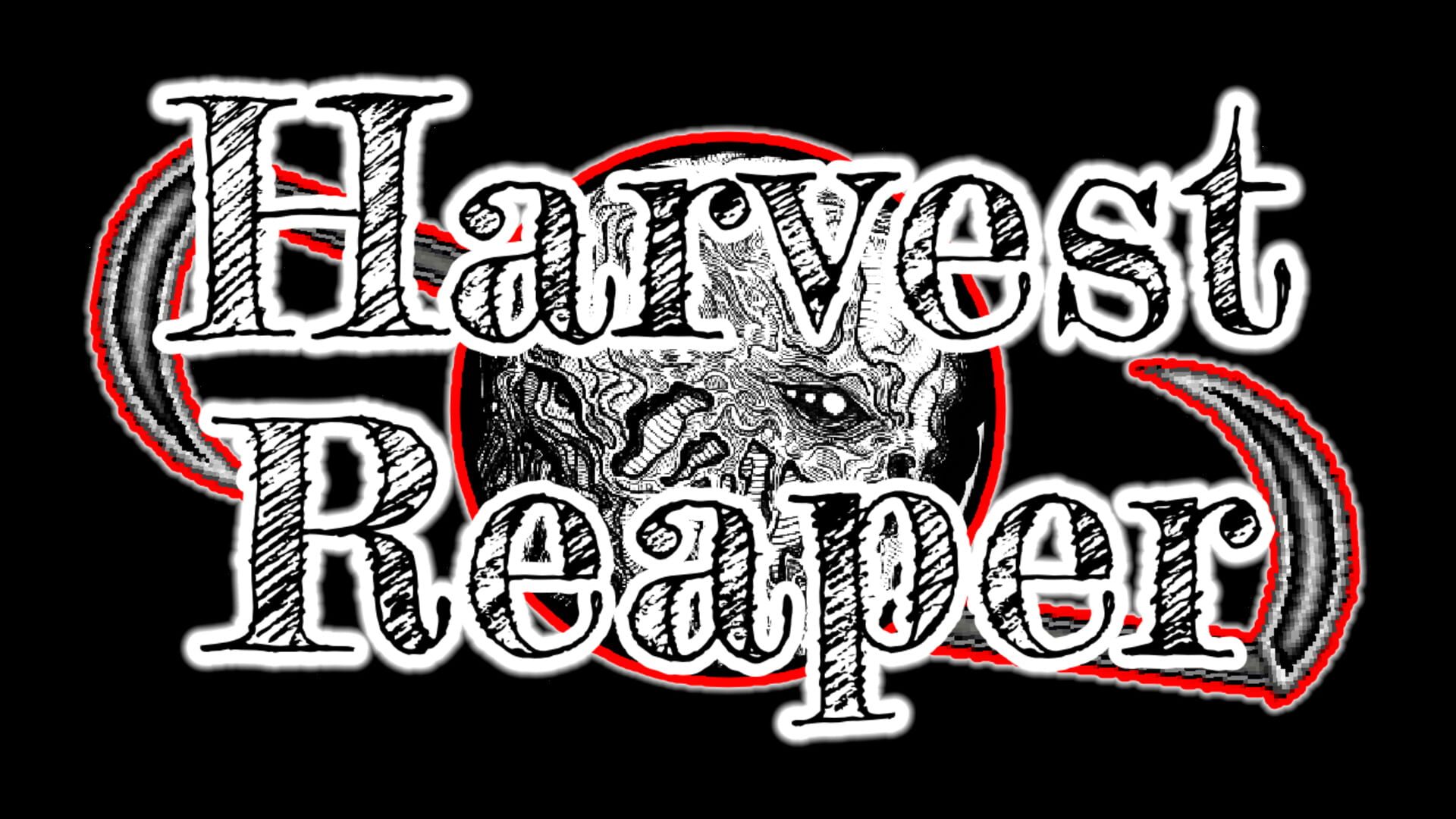Artwork for Harvest Reaper