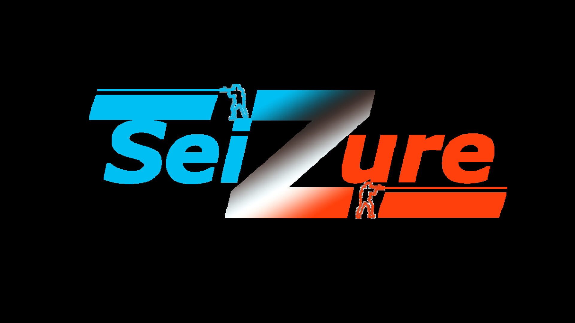 Seizure