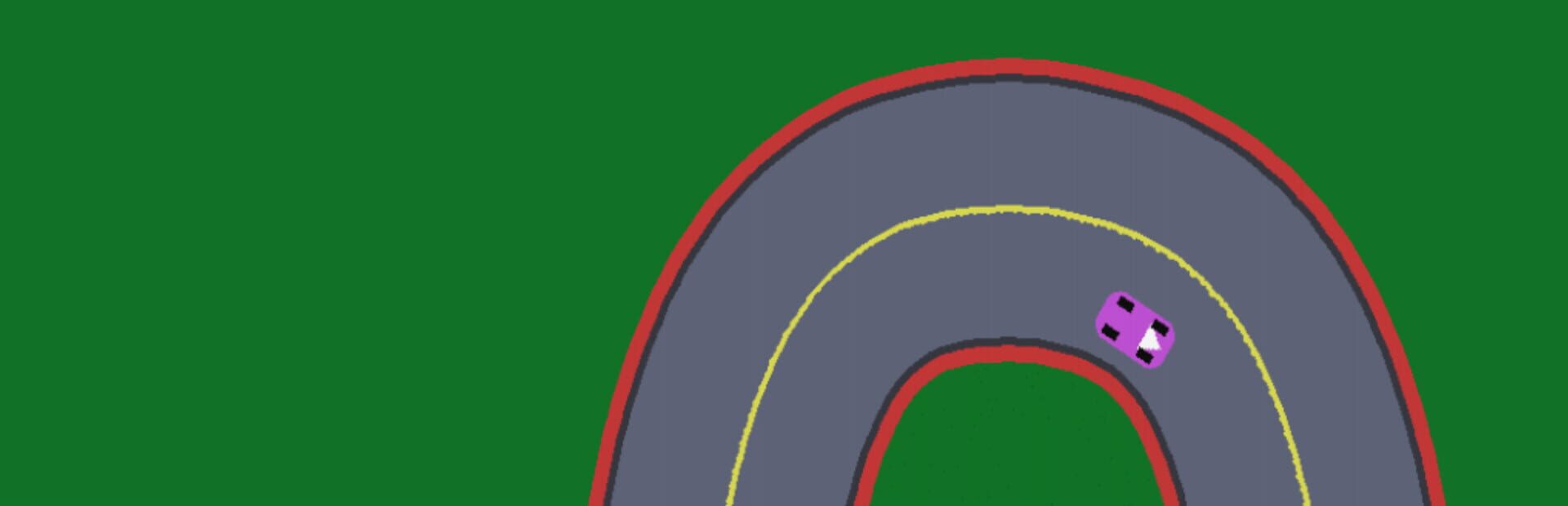 Artwork for Kart Racing Strike