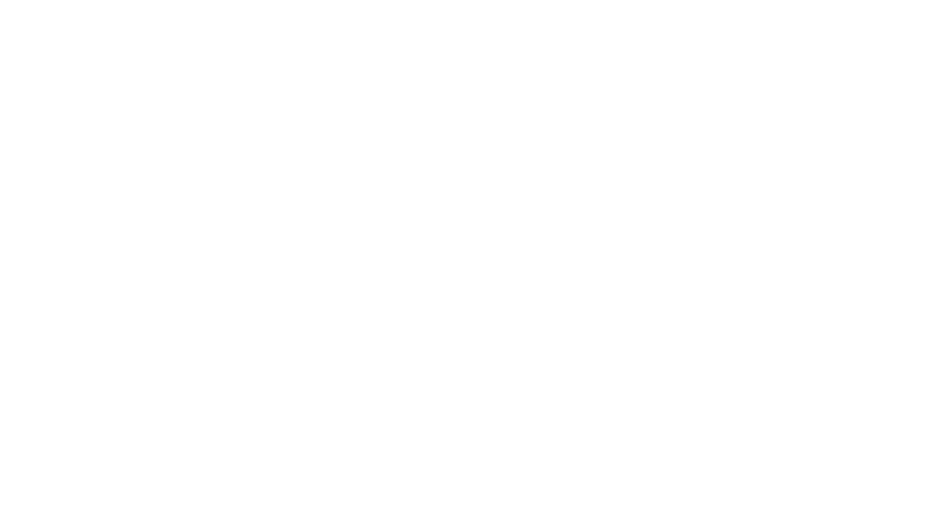 Kart Racing Strike