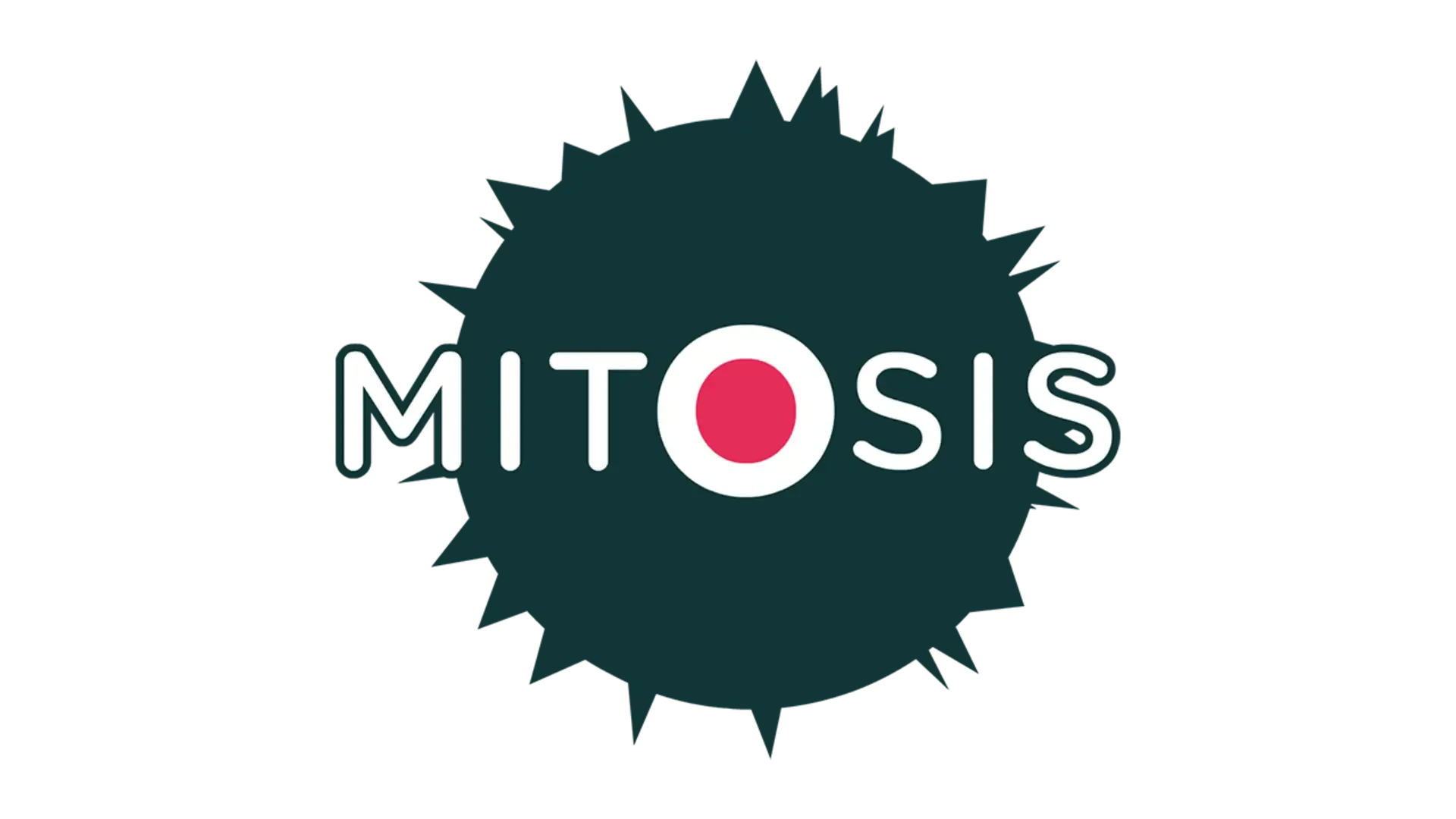 Mitos.is: The Game
