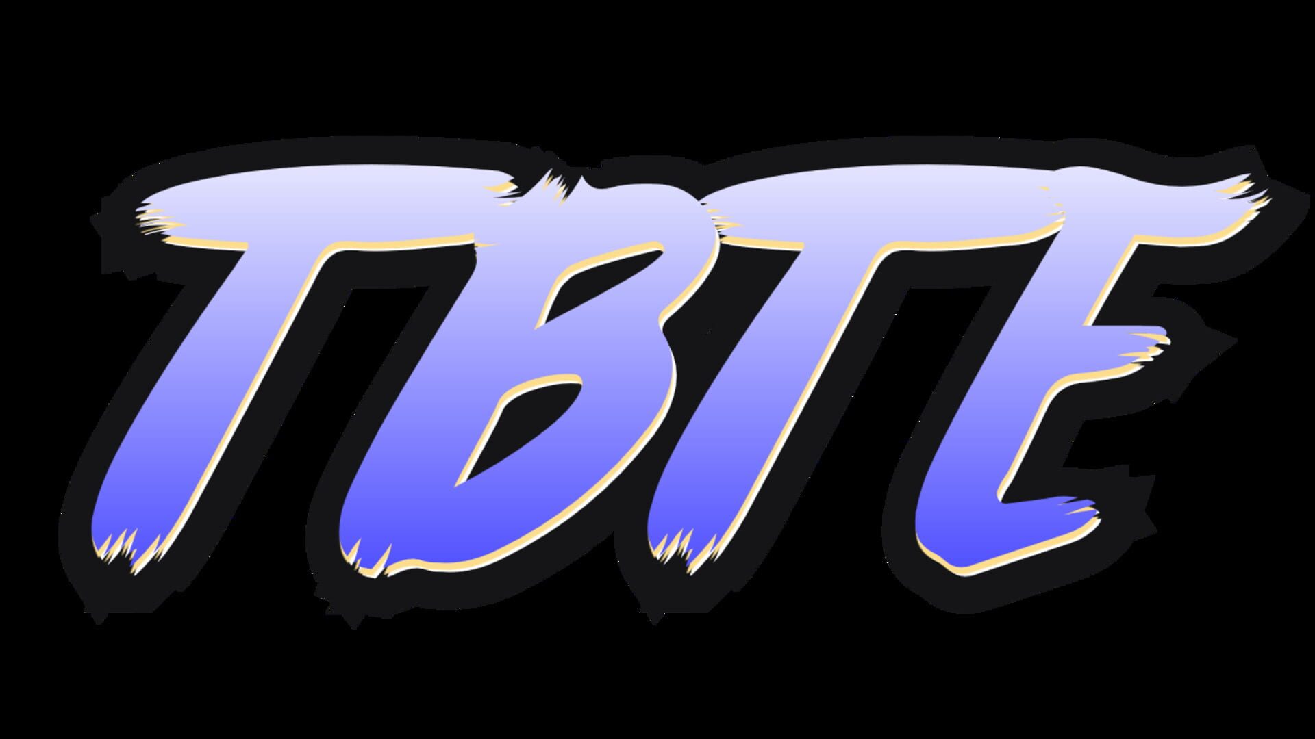 artwork 2