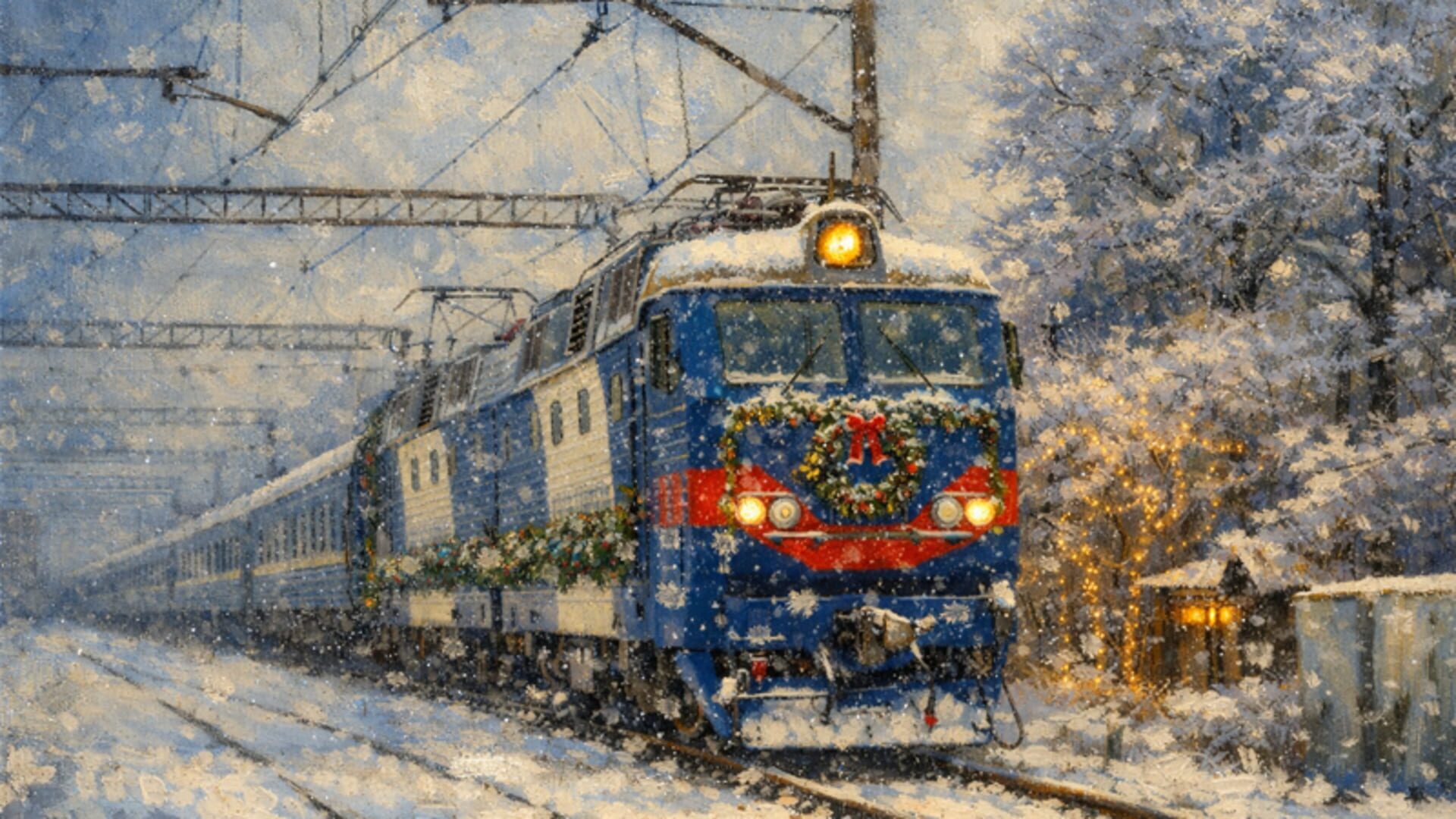artwork 2