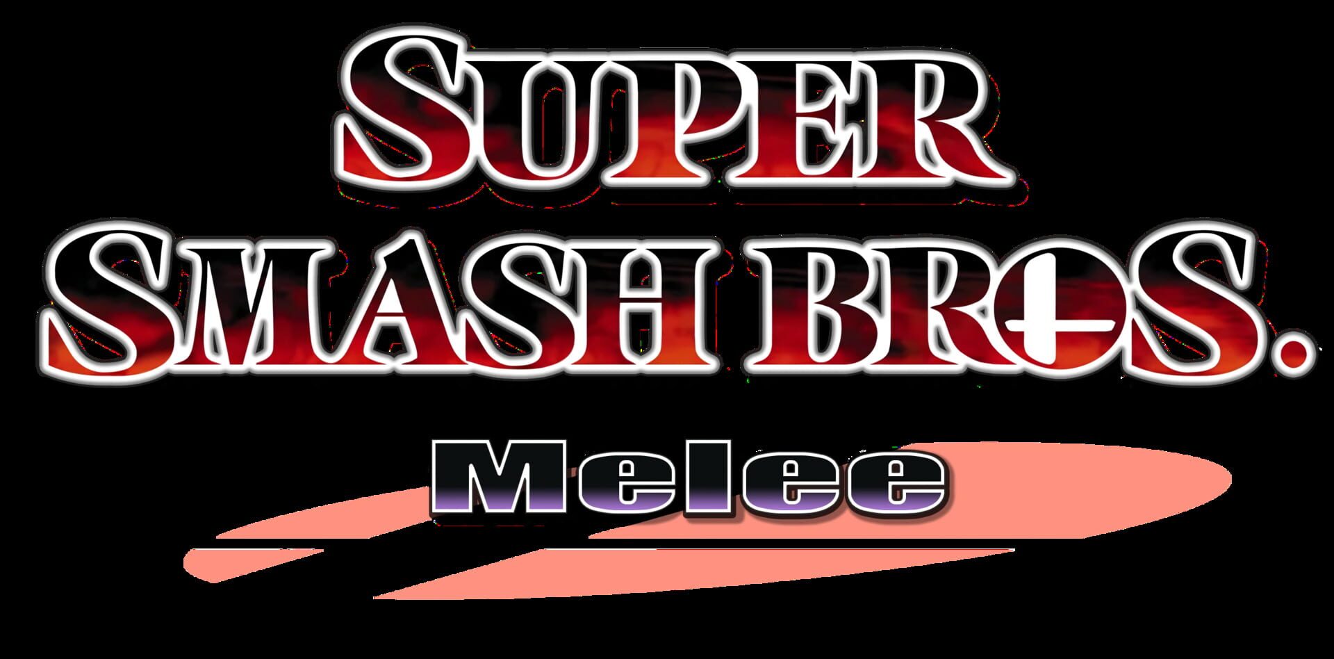 Super Smash Bros. Melee