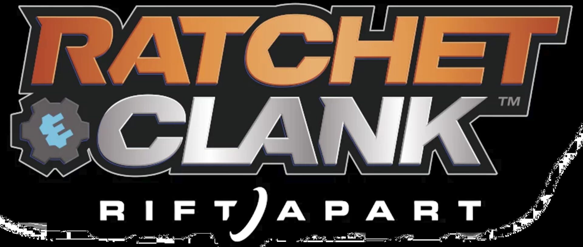 Ratchet & Clank: Rift Apart artwork