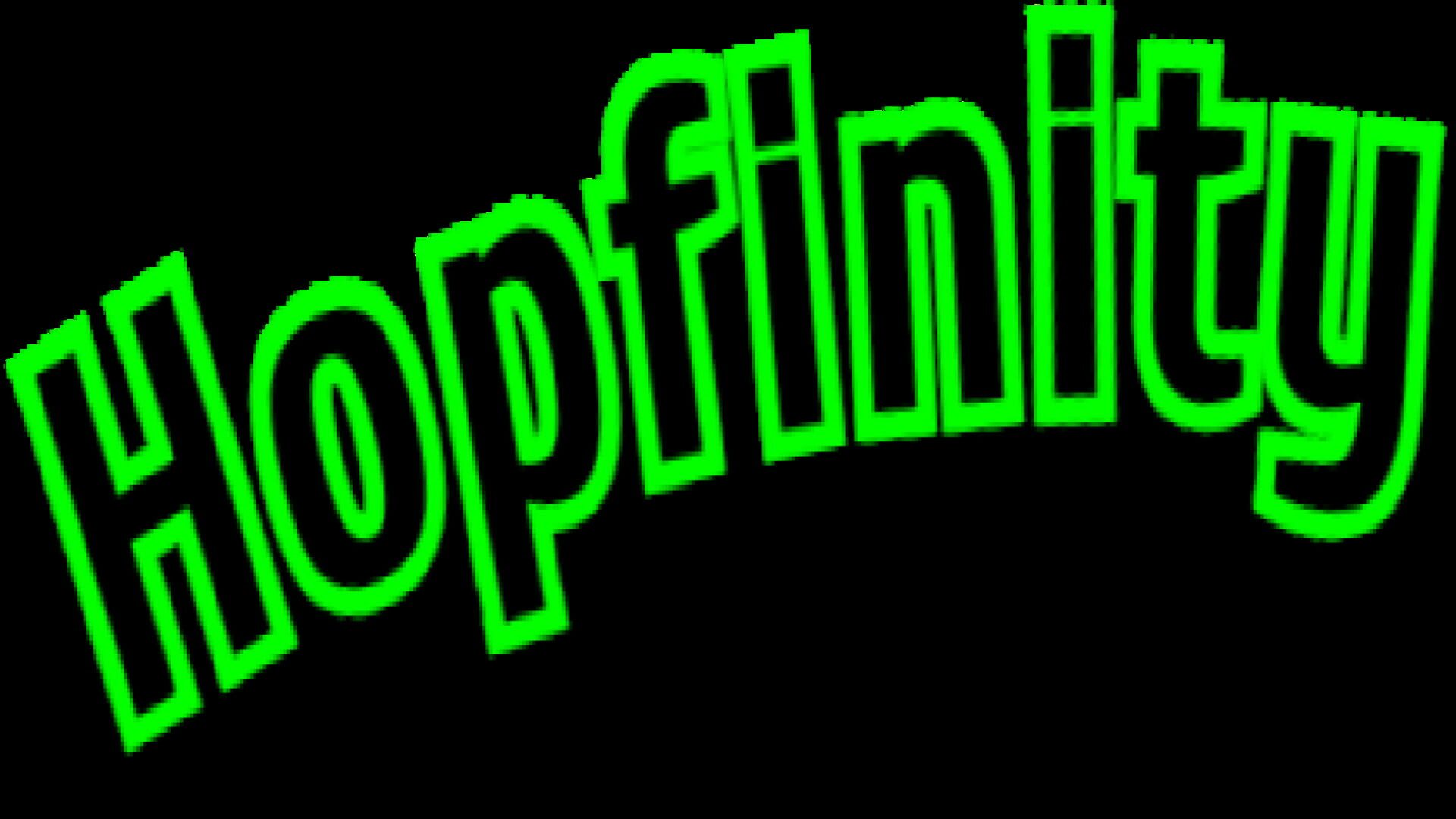 artwork 2