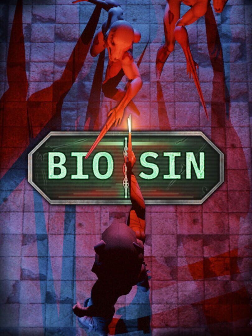 artwork 3