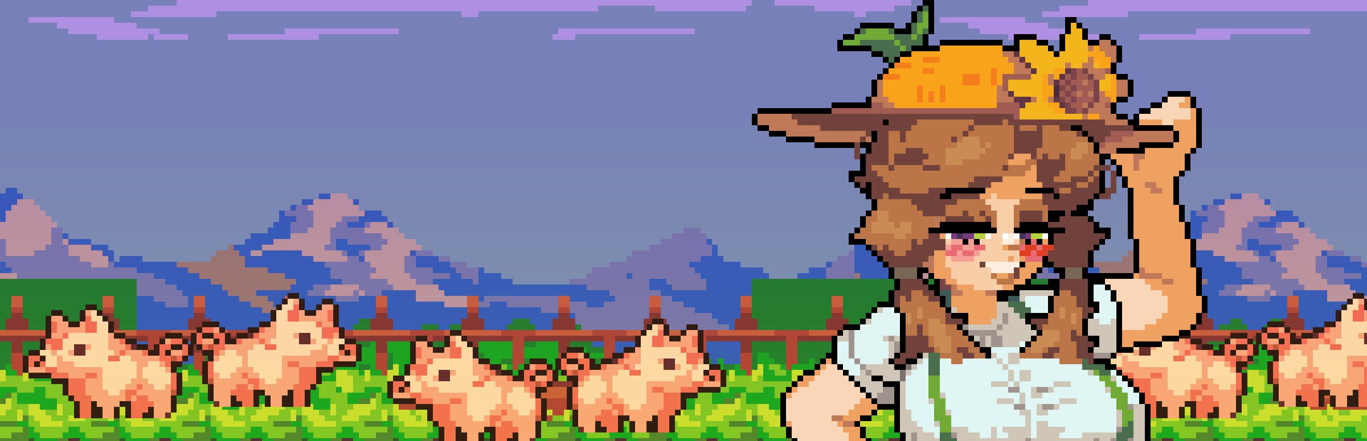 Artwork for Sloppy Fields