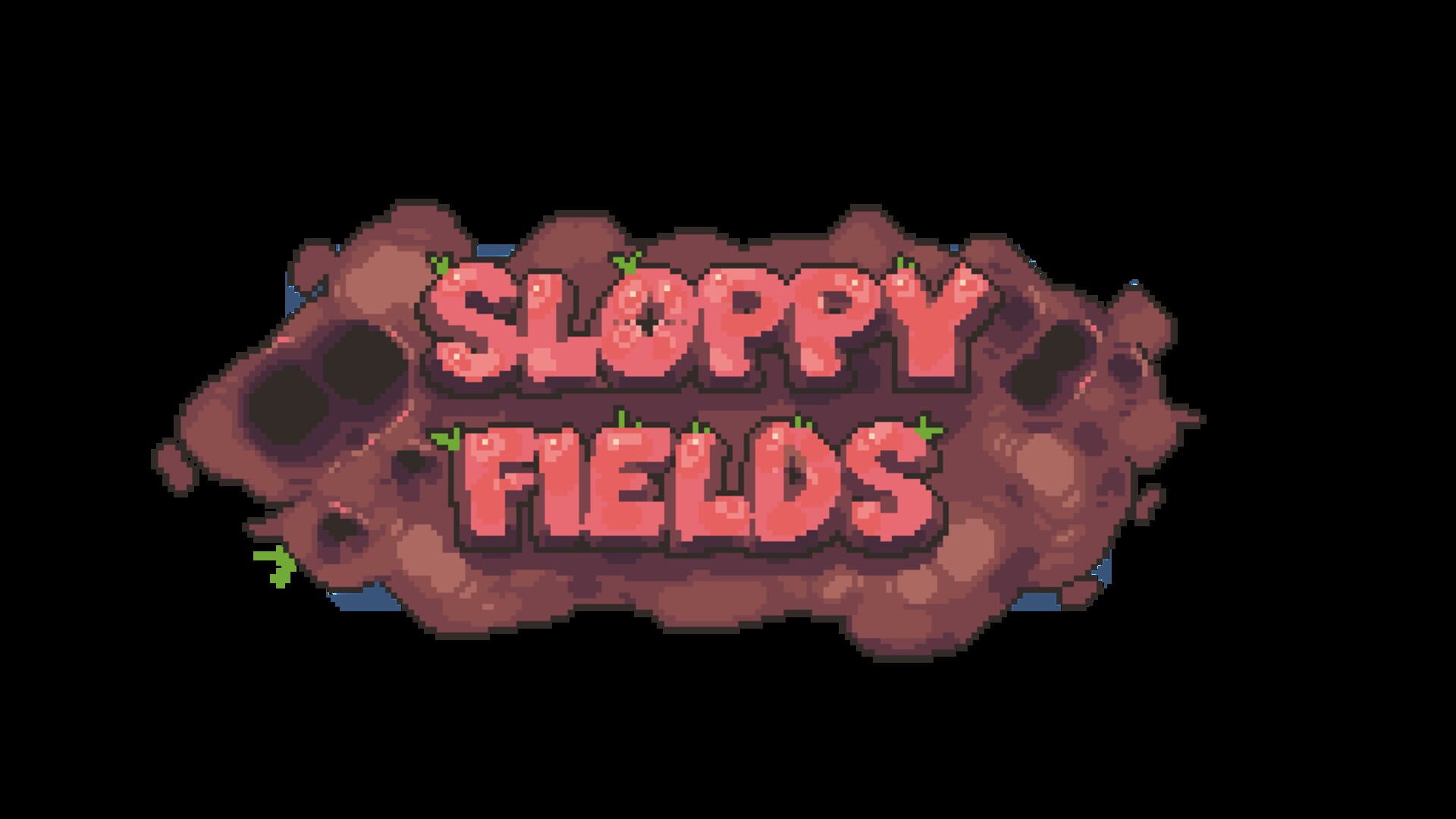 Sloppy Fields screenshot