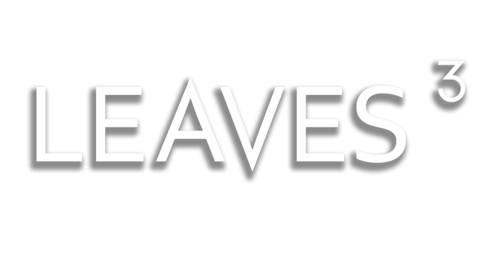 Leaves 3