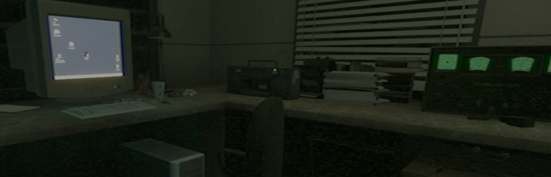 artwork 1