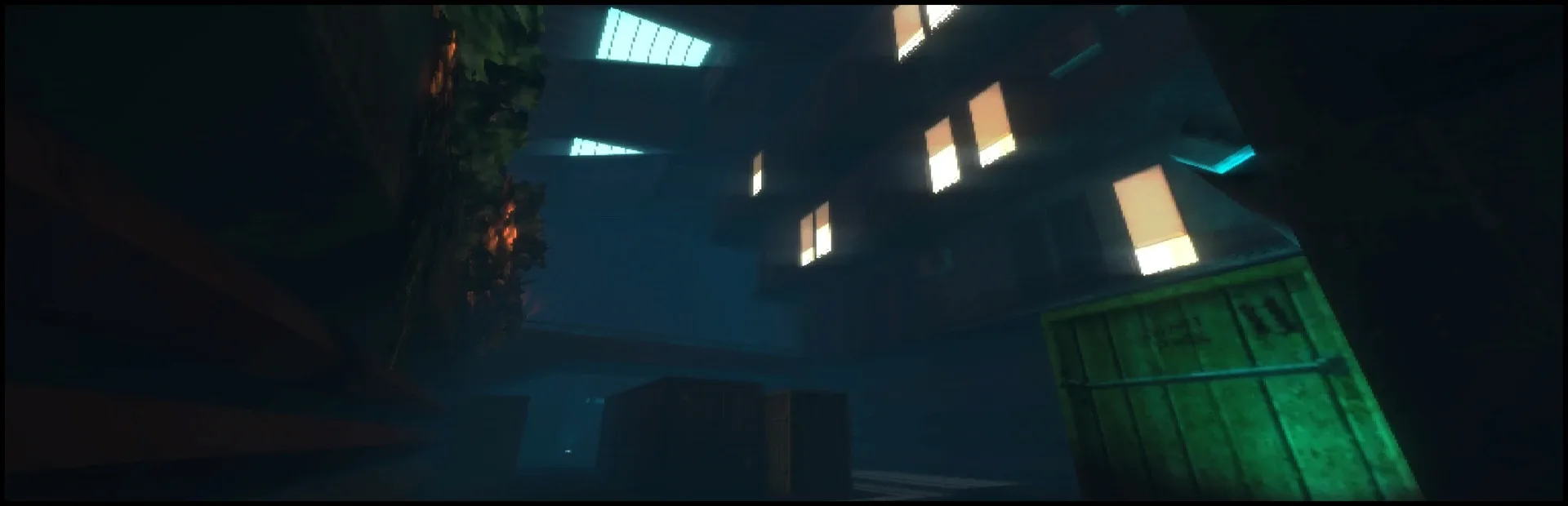 Sys//Purge