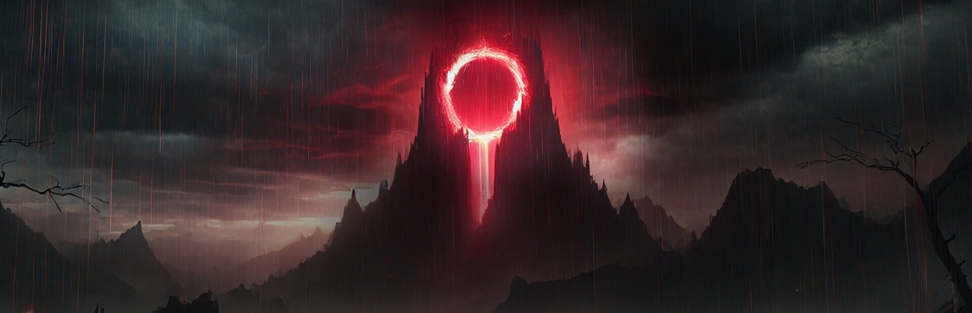 artwork 1