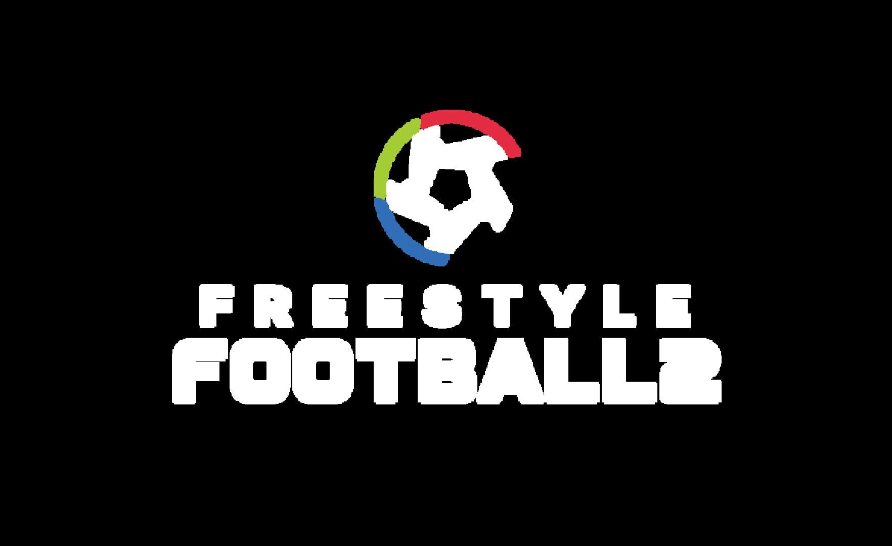 Freestyle Football 2