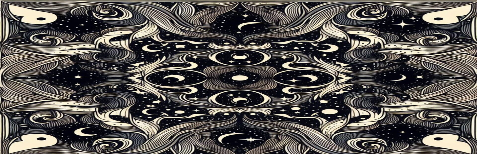 artwork 2