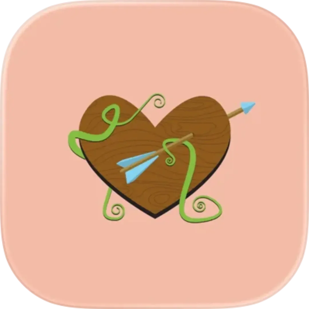 Carbon Dating: Green Romance