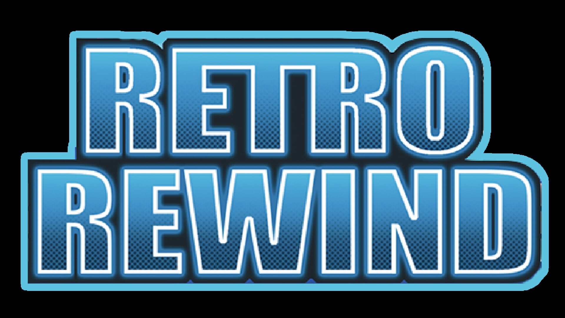 Retro Rewind: Video Store Simulator artwork