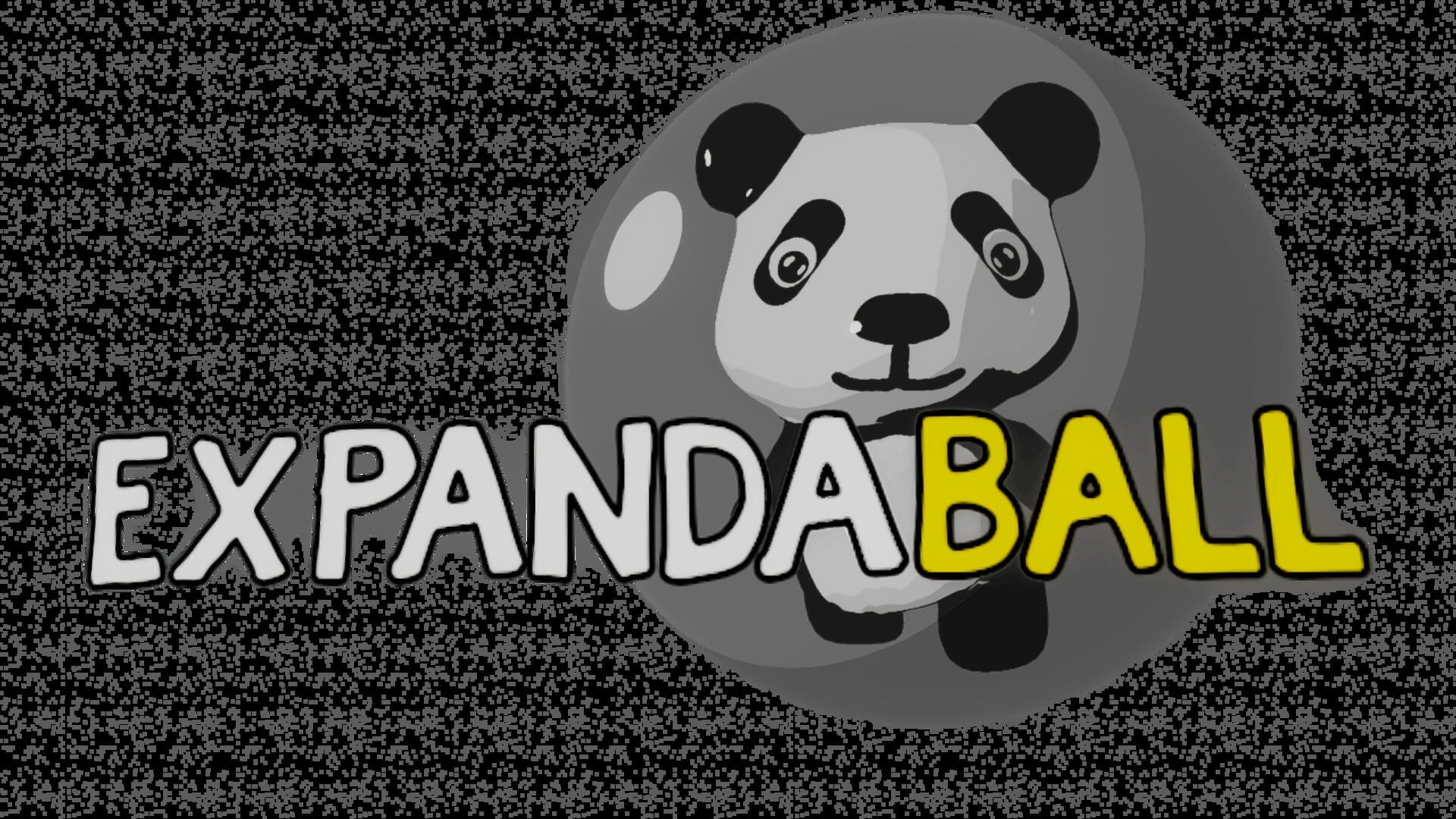 Expandaball