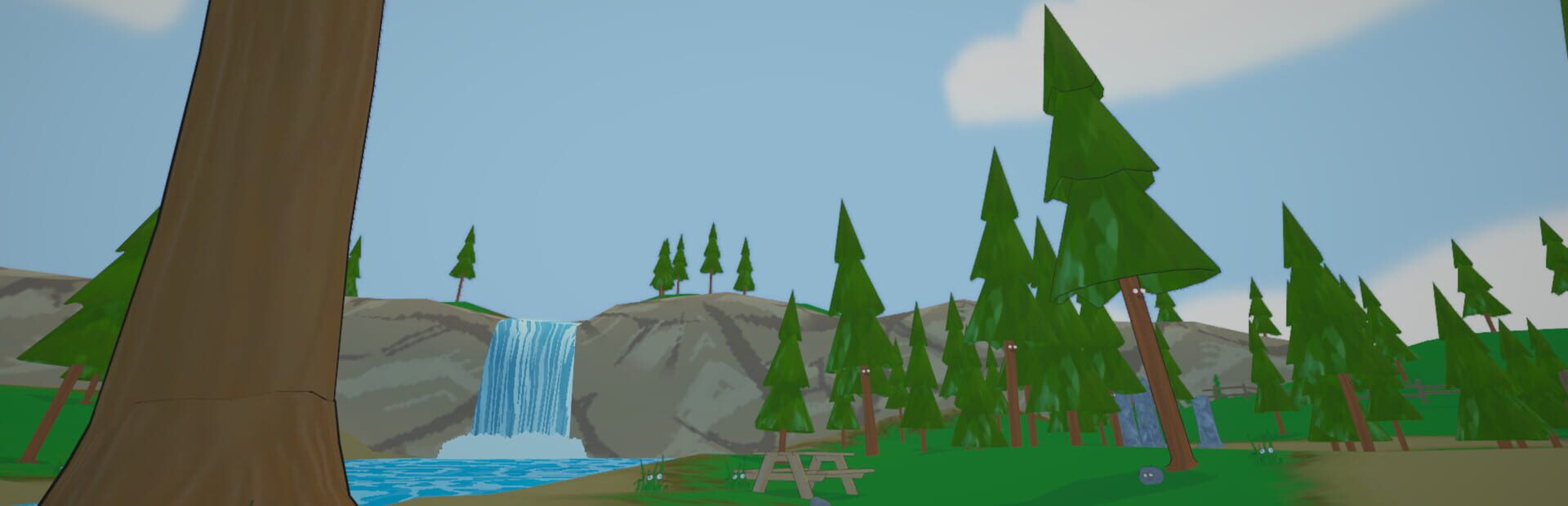Artwork for Upcreek