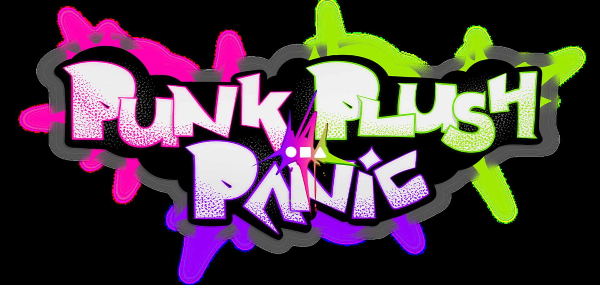 artwork 2