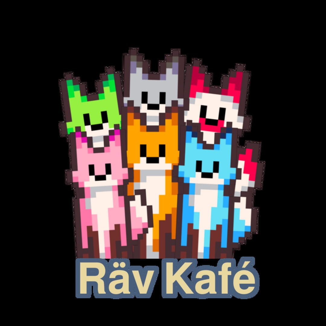 artwork 2