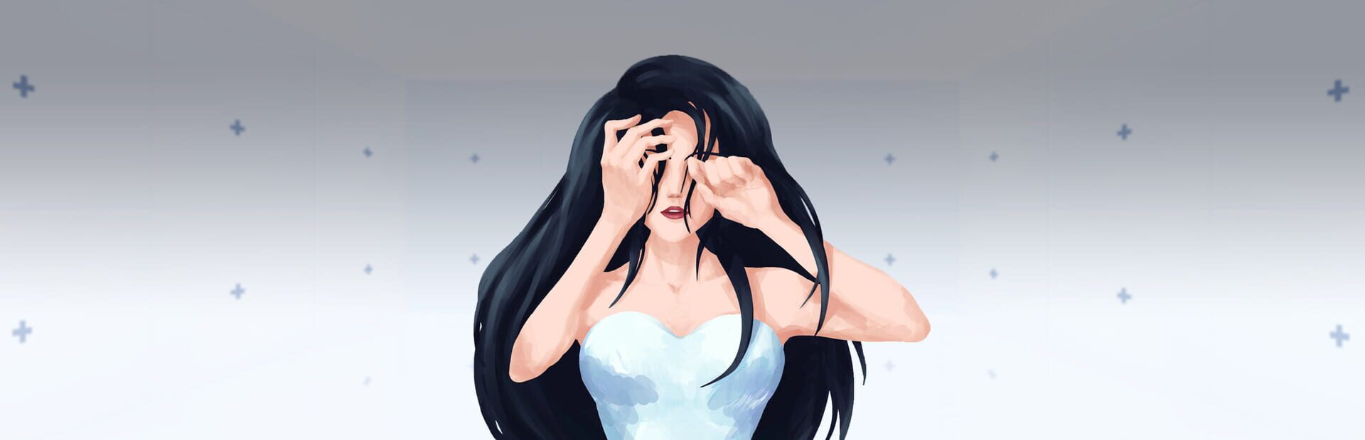 Artwork for Mnemosyne's Cube