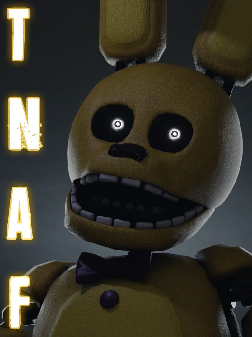 artwork 1