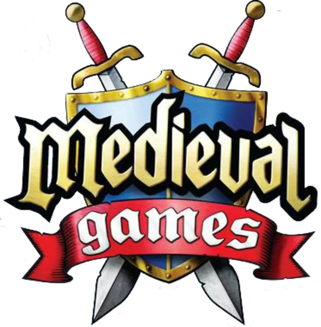 Medieval Games