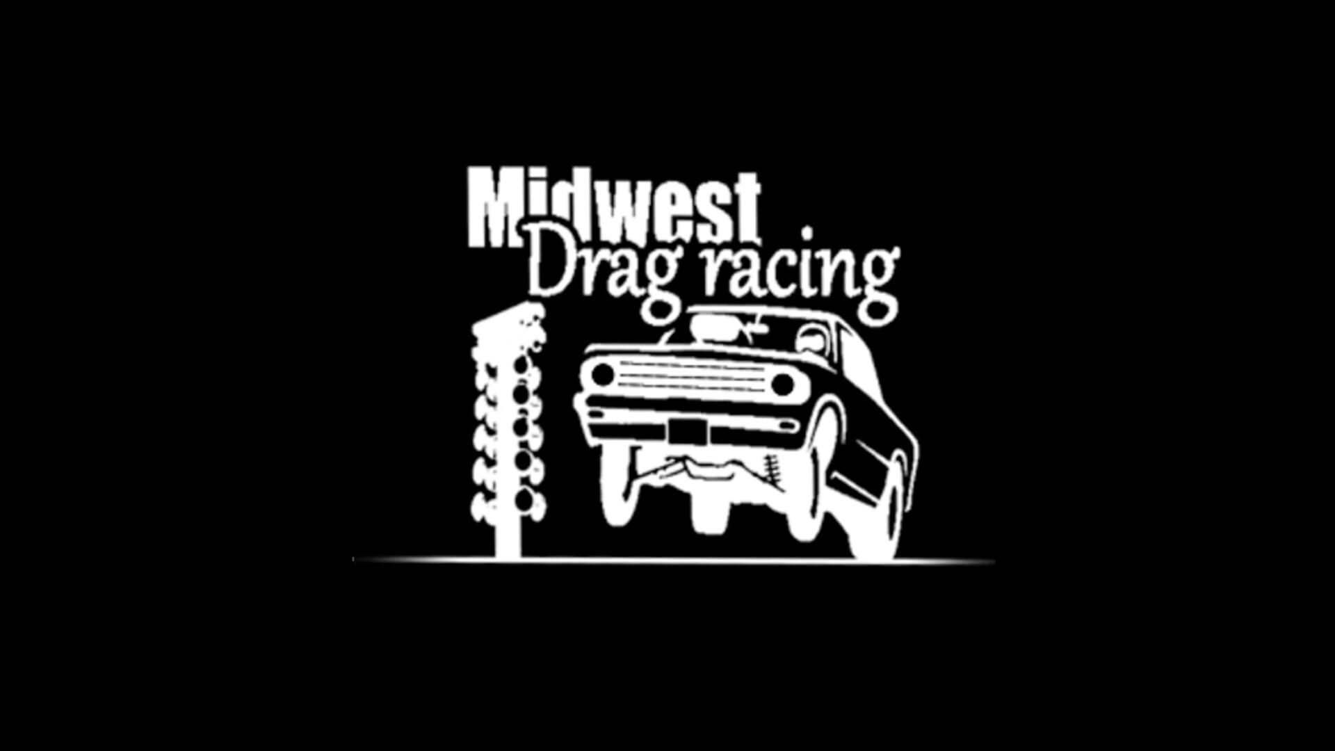 Midwest Drag Racing screenshot