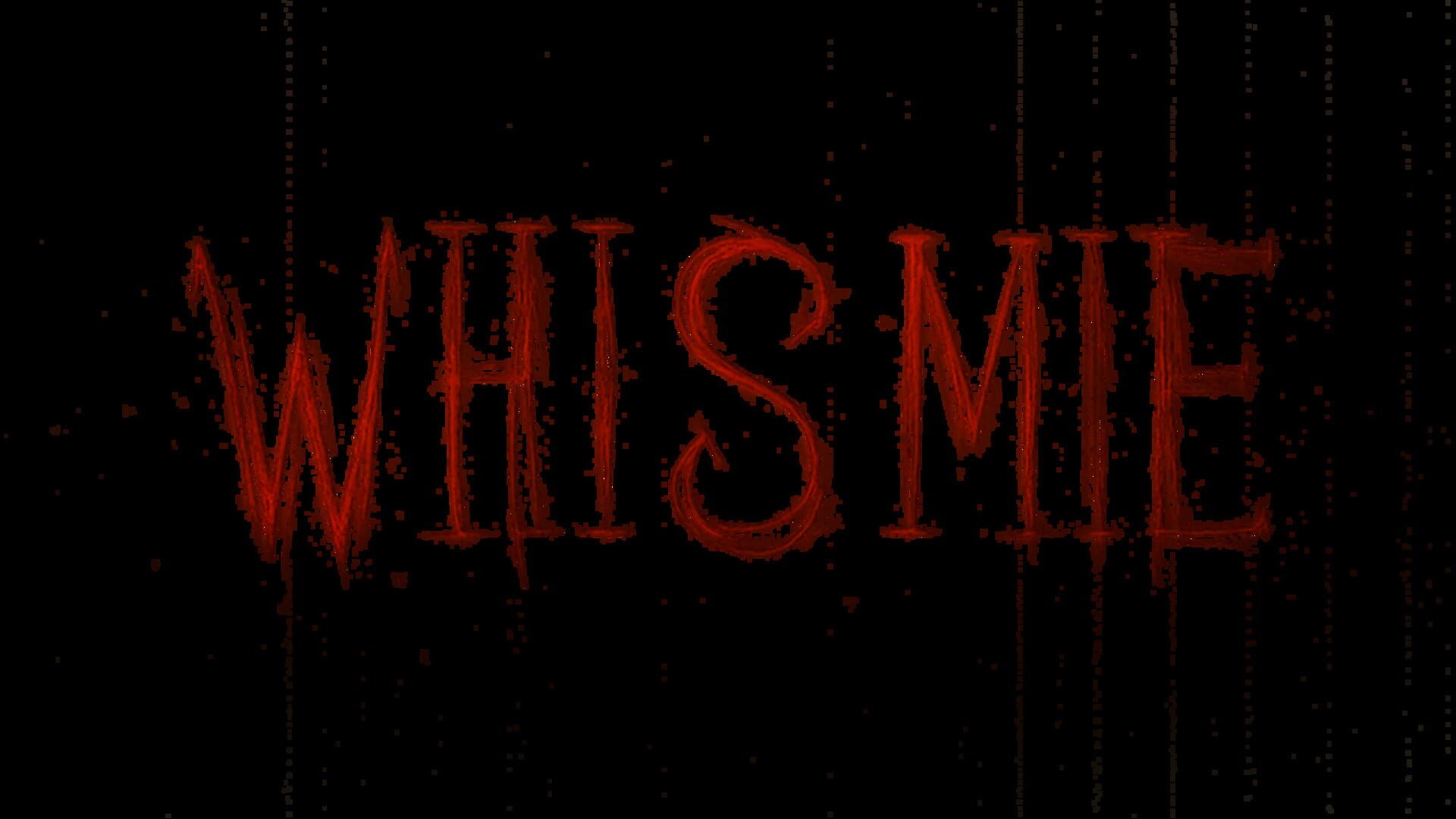 artwork 2