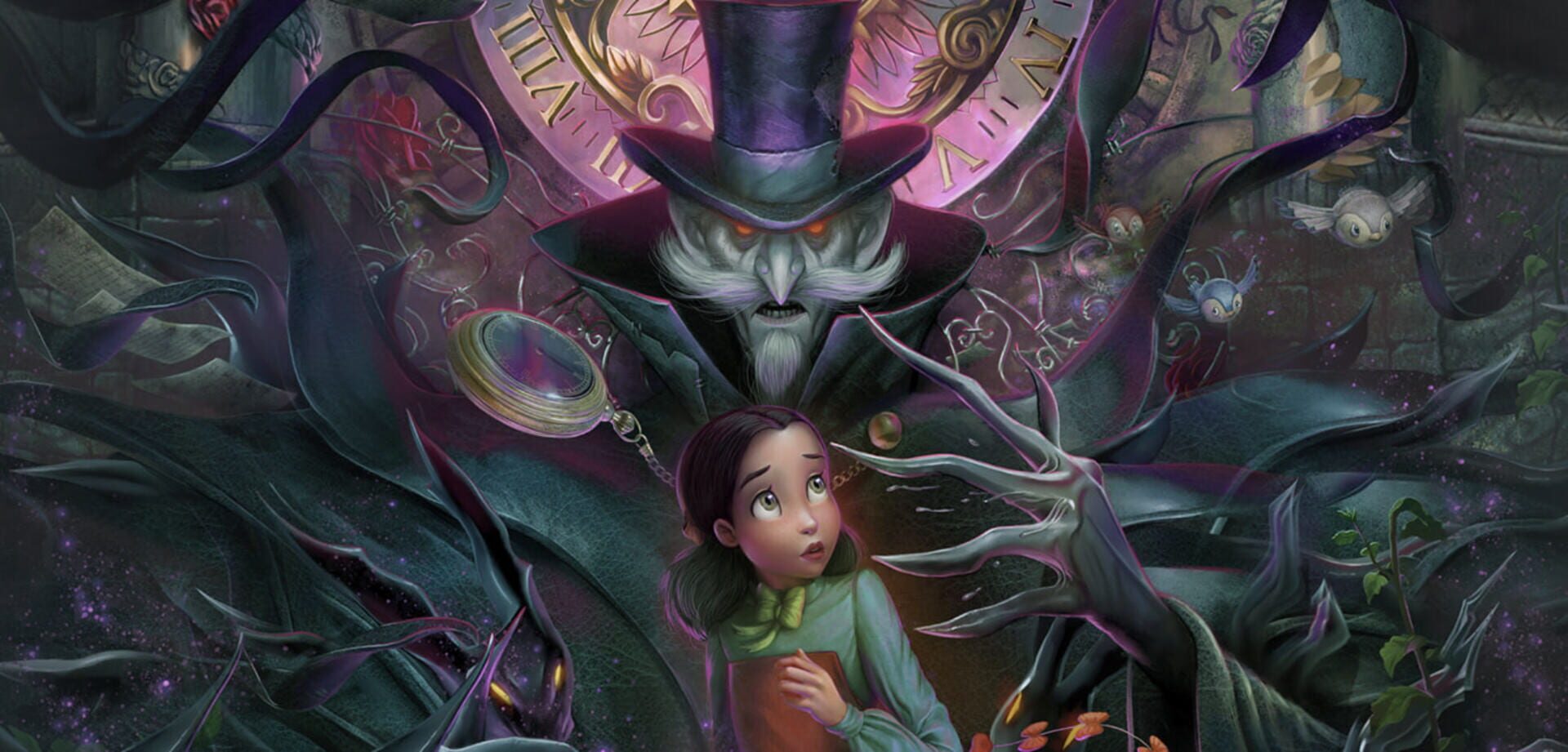 Bye Sweet Carole artwork