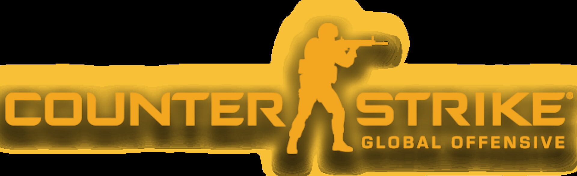 Counter-Strike: Global Offensive