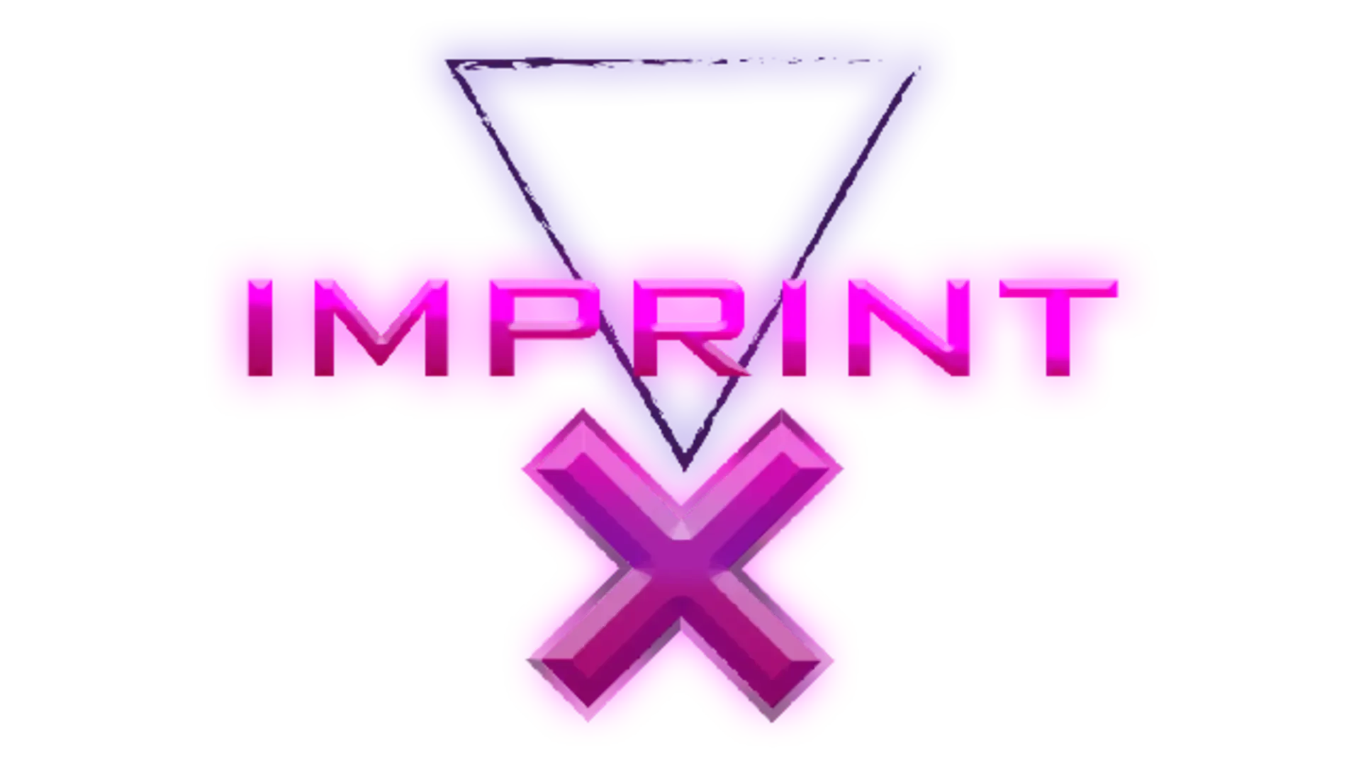 imprint-X