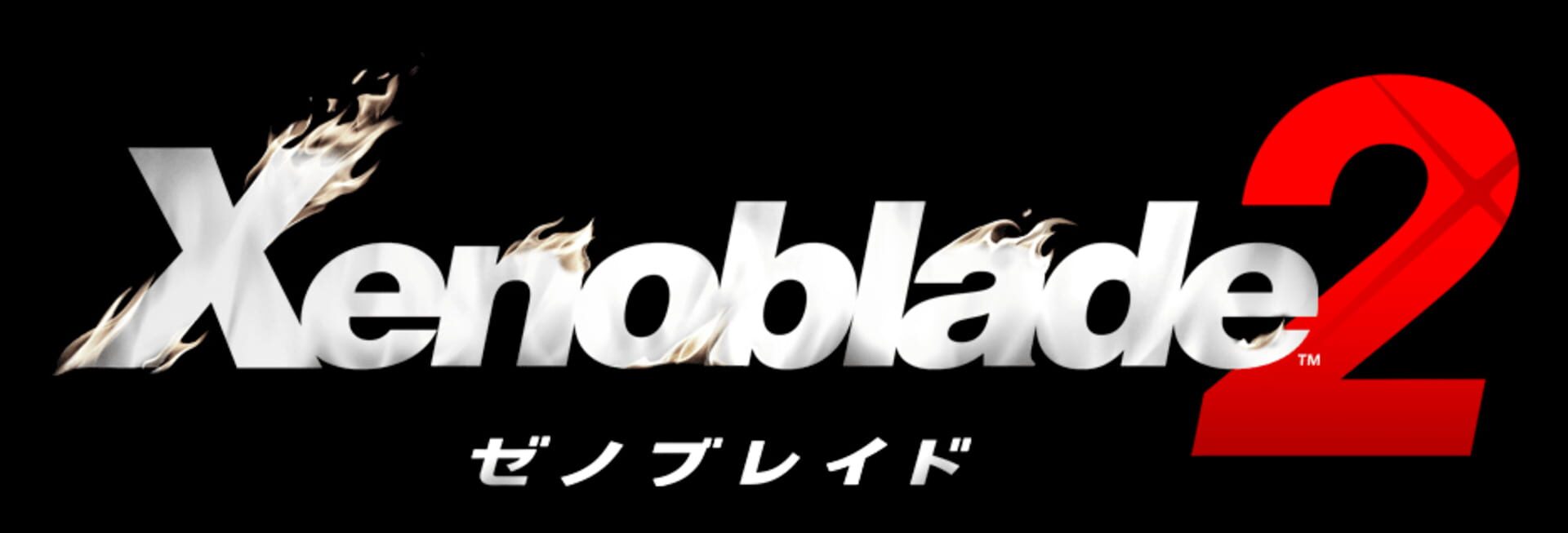 Xenoblade Chronicles 2