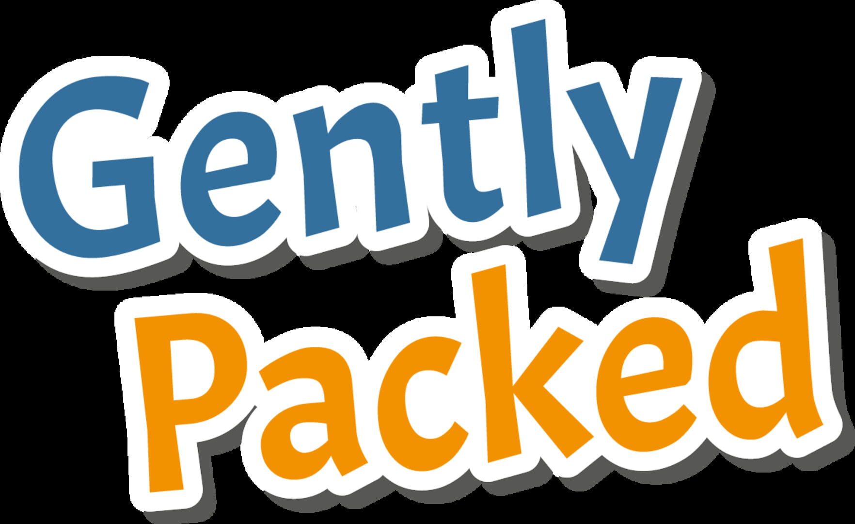 Gently Packed