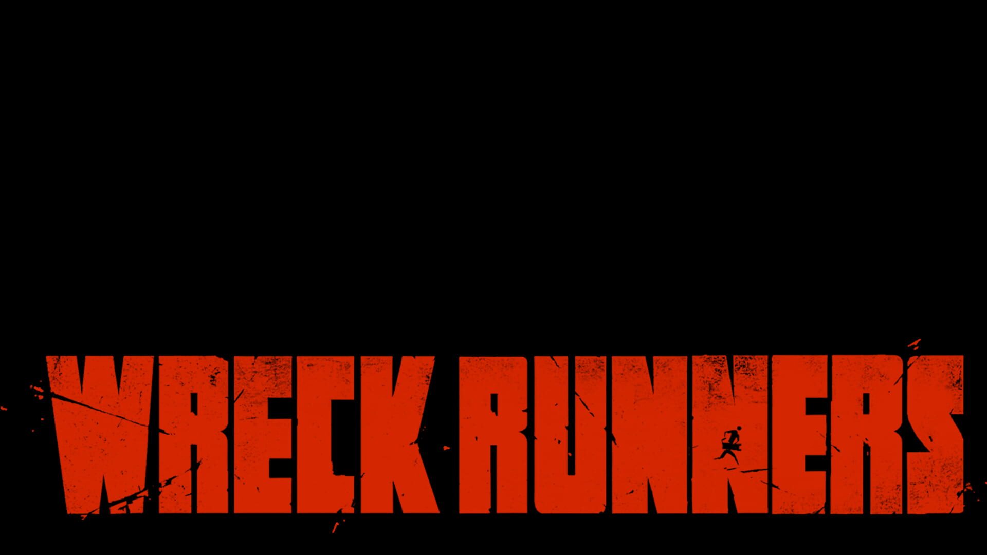 Wreck Runners