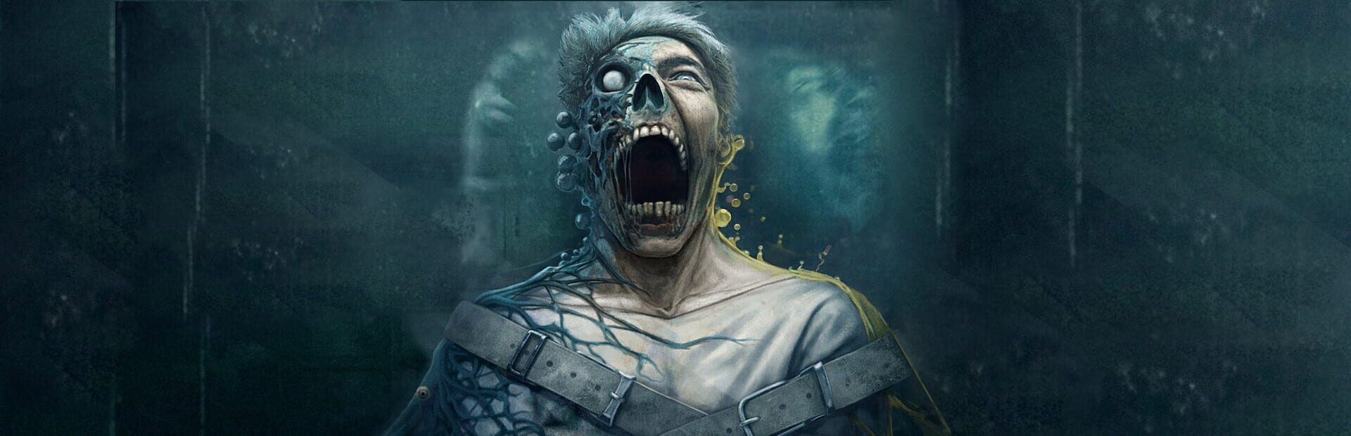 Artwork for Plura Ingenia: Patient 16