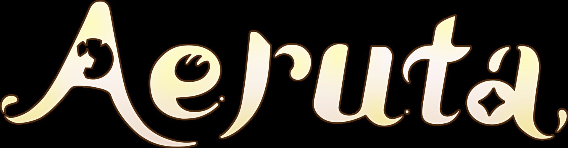 Aeruta artwork