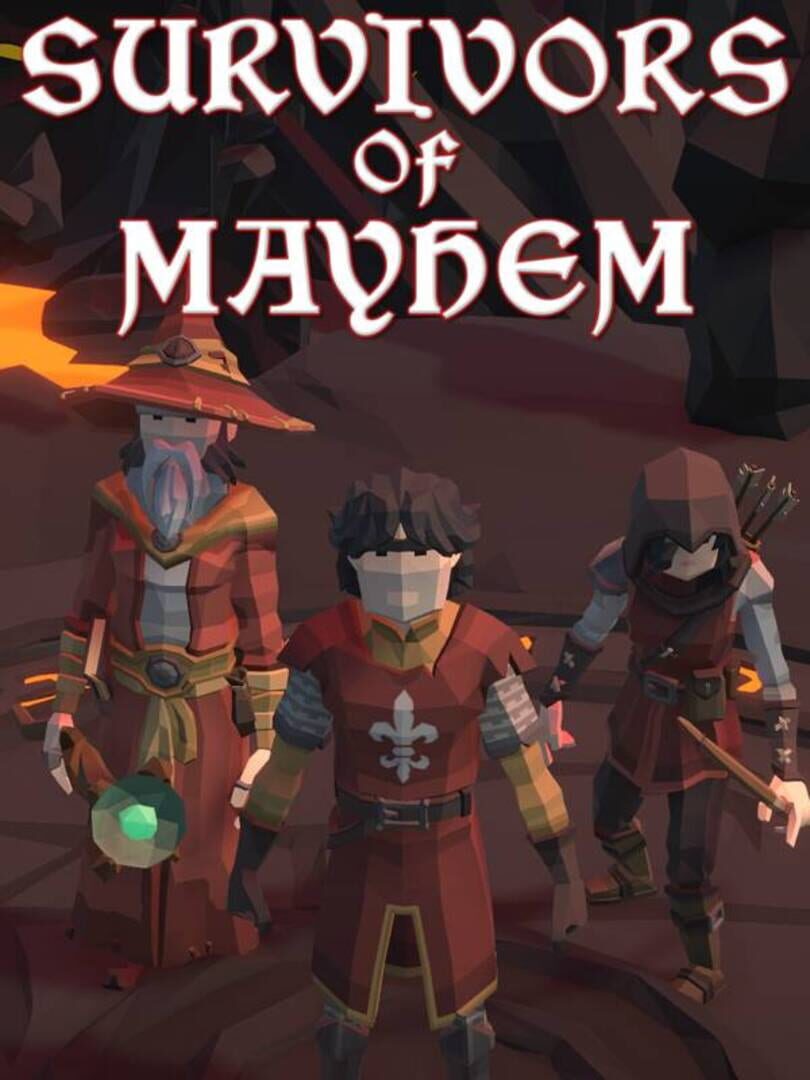 artwork 2