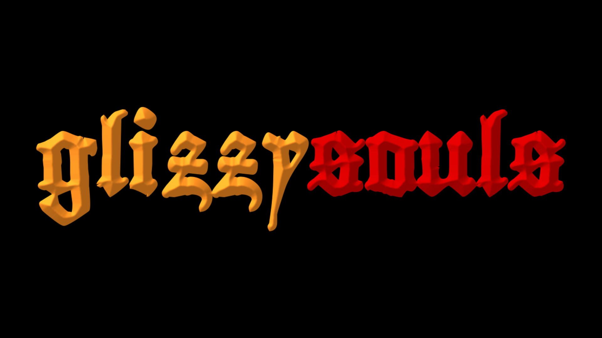 artwork 2