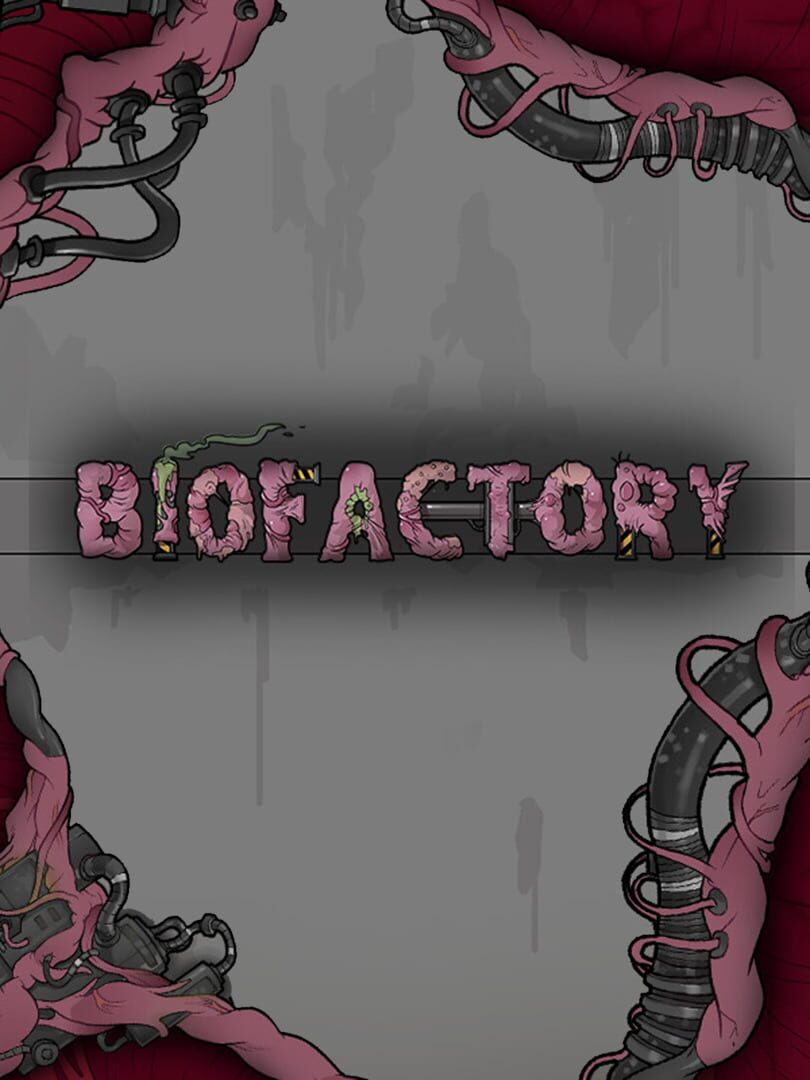 Biofactory