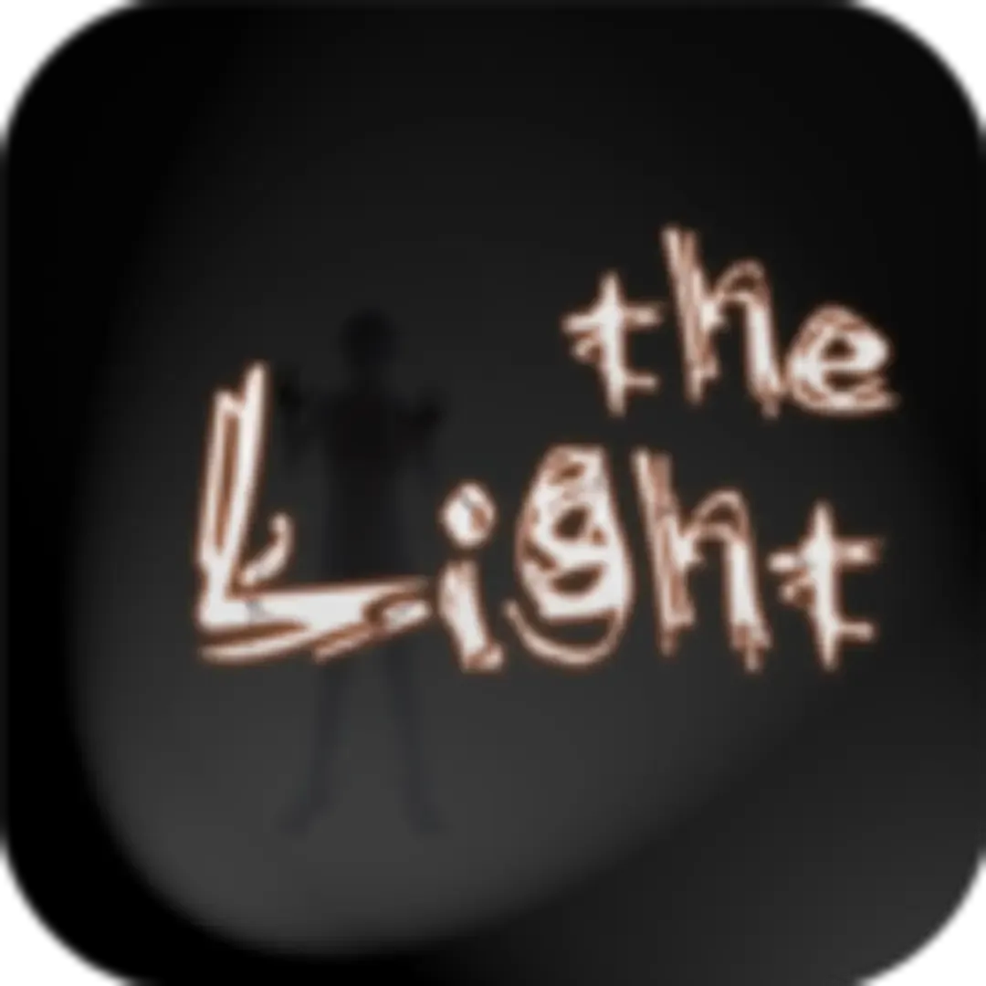 The Light
