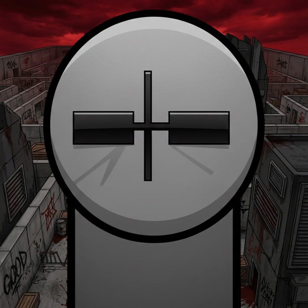 Artwork for Madness Online