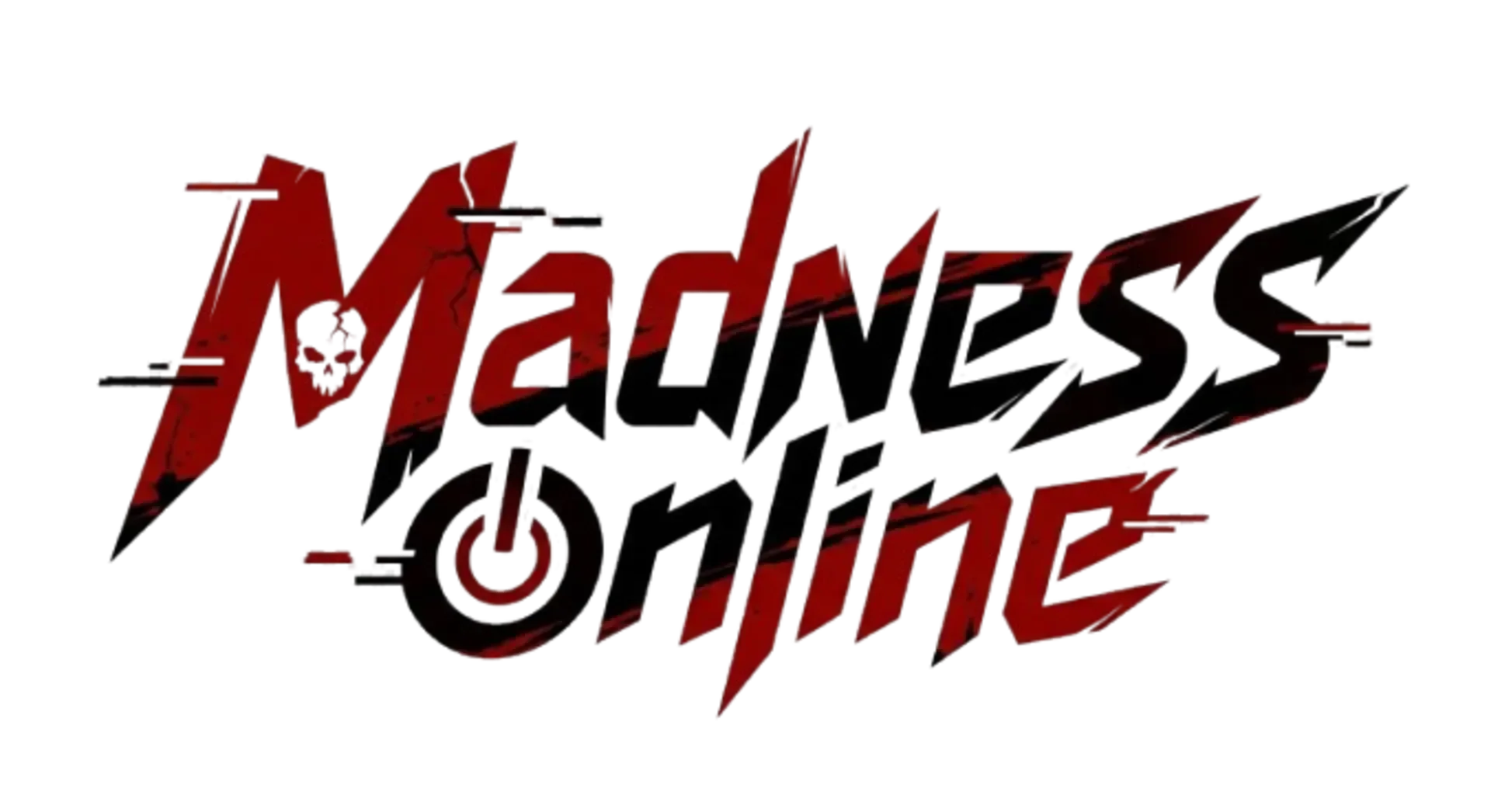 Madness Online