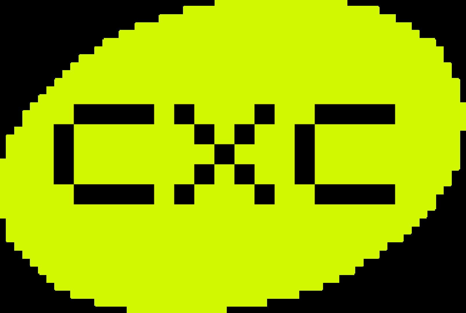 artwork 2