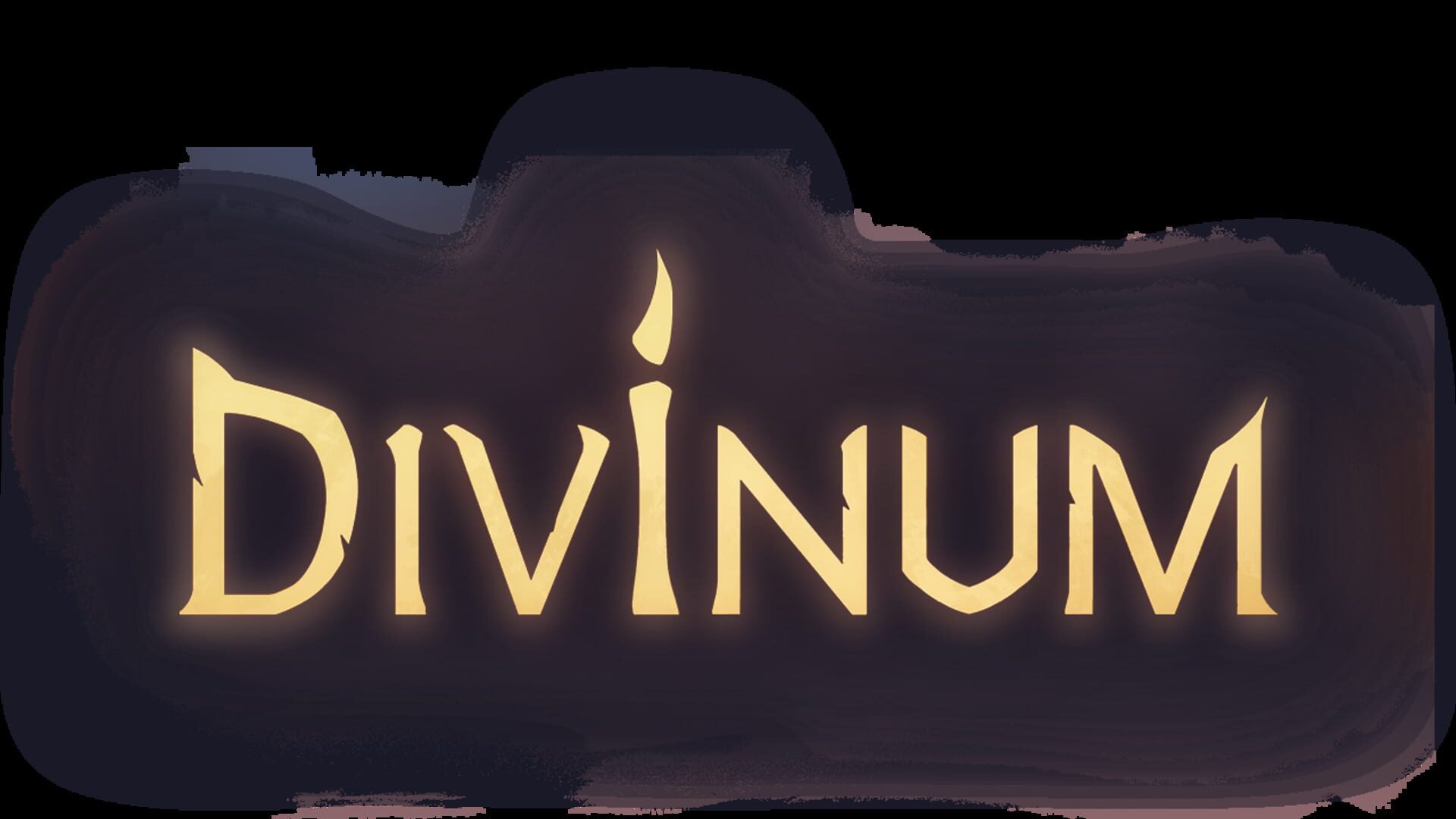 Divinum
