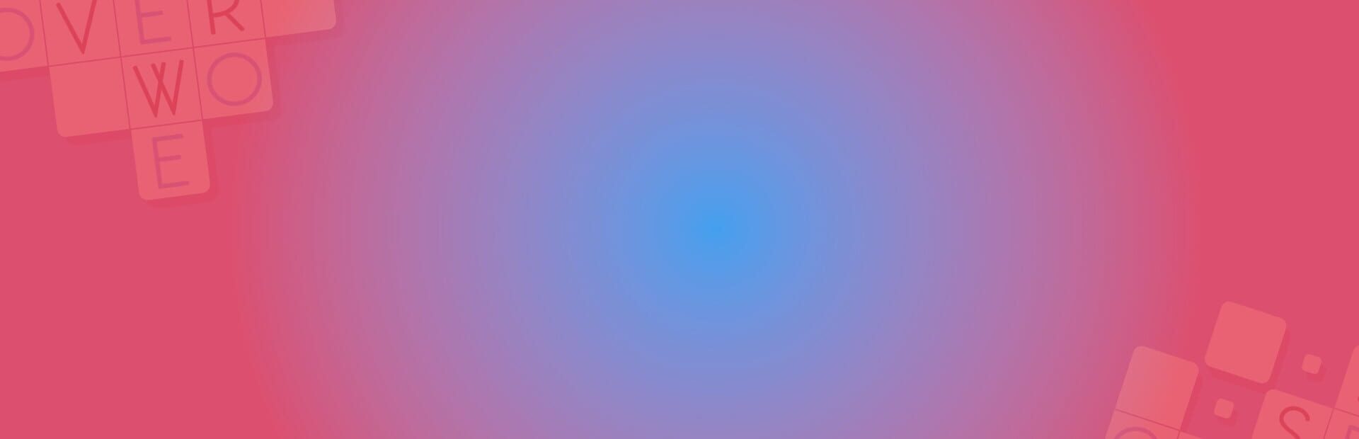 Artwork for Overwords: Infinity
