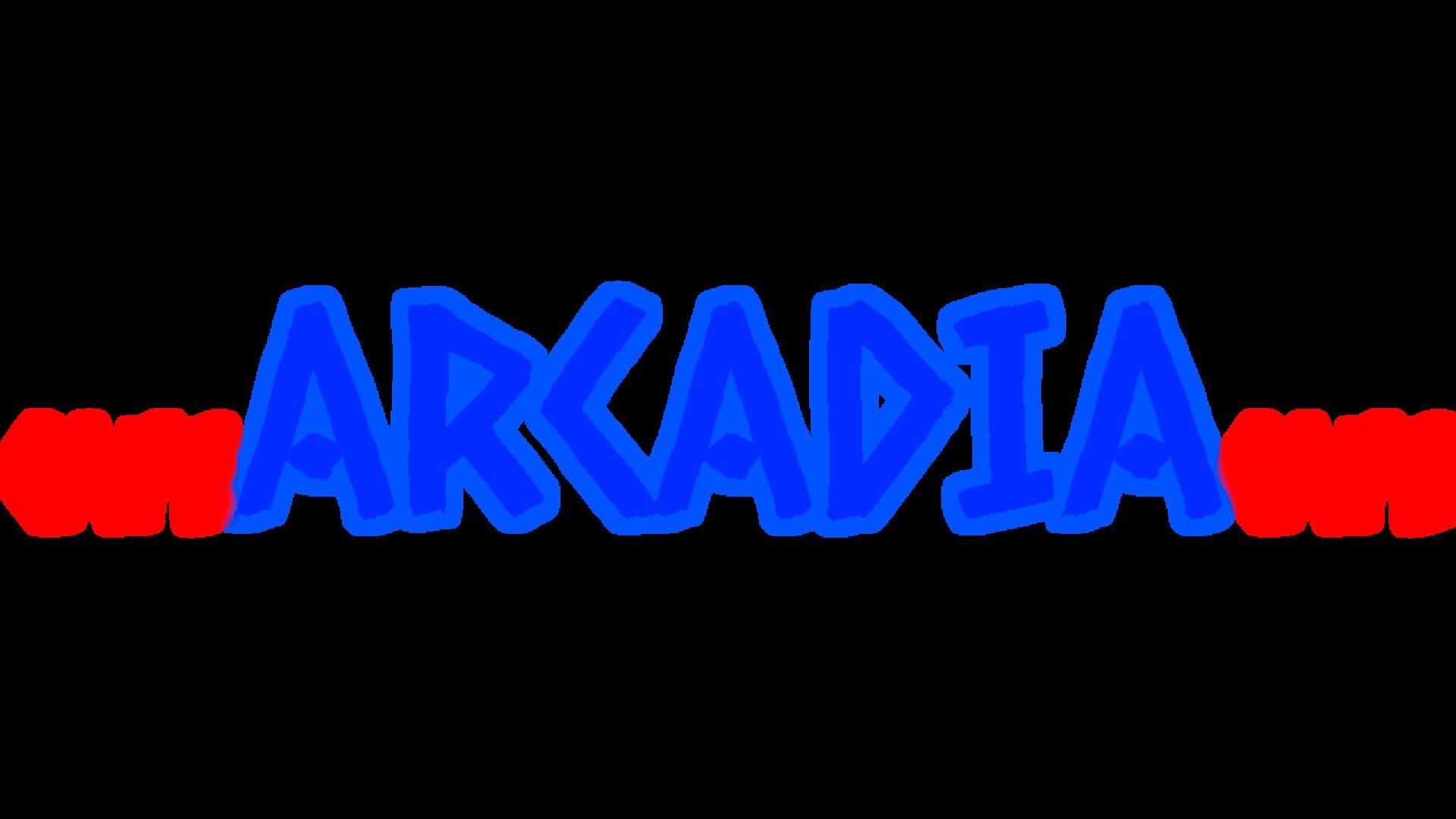 artwork 2